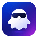 Classic app icon