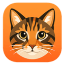 Kato app icon