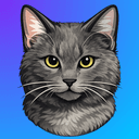 Tagvi app icon