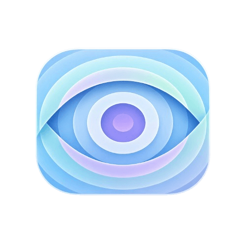 Hyde icon