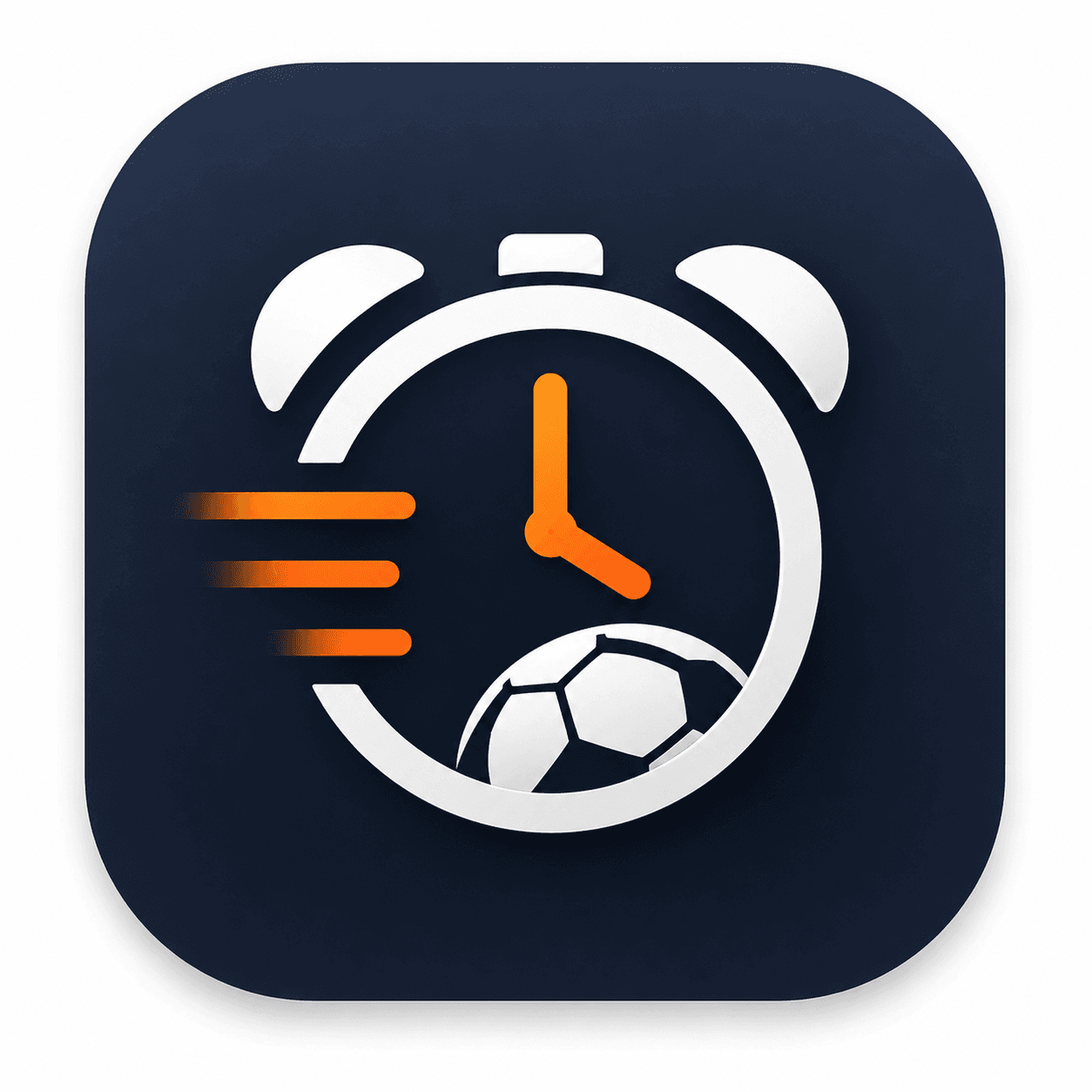 SportsBell icon